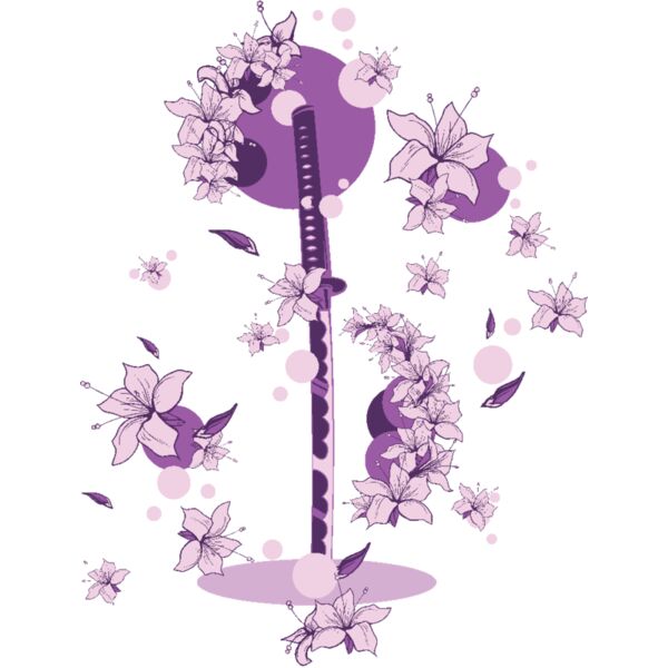 designious t shirt design 326 Thumbnail