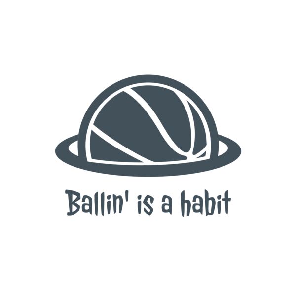 Basketball 60 Thumbnail