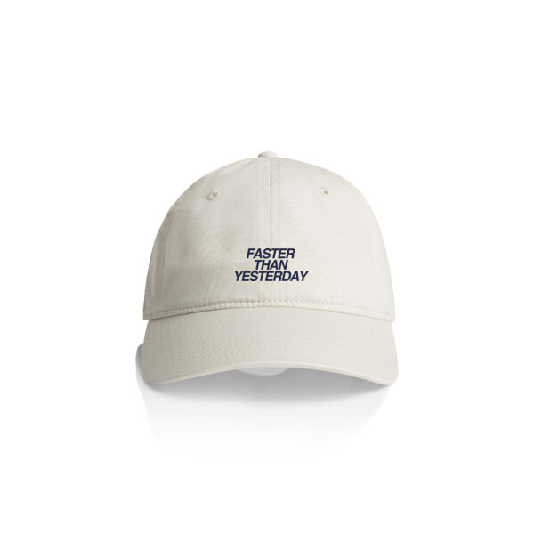 FTY Core Collection Cap - Womens Thumbnail