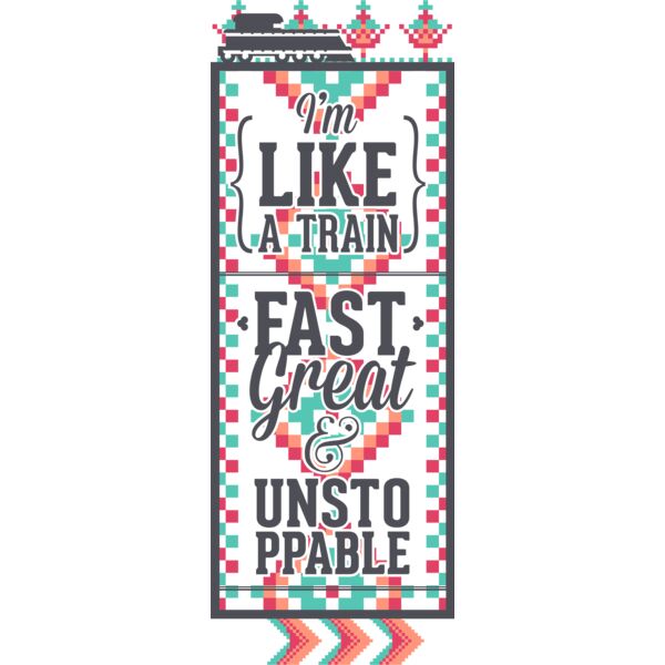 t shirt m 32  Converted  Thumbnail