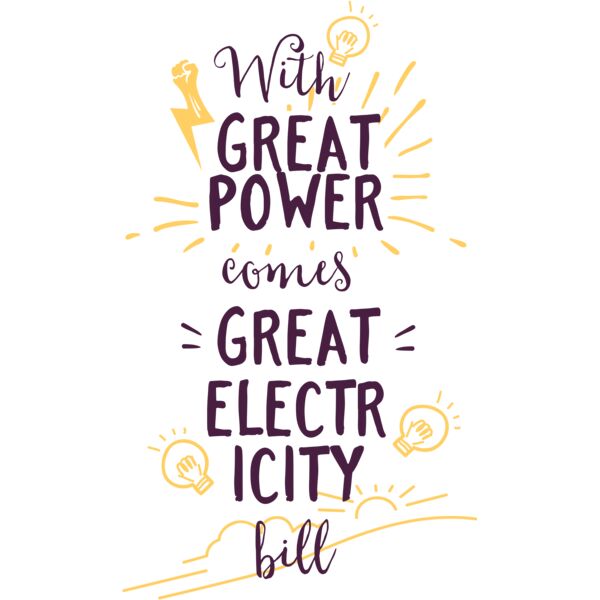 delicious vector tshirt design 85 Thumbnail