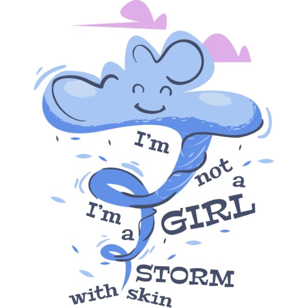 t shirt m 2 Thumbnail