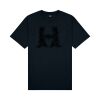 Cloke Mens Outline Tee Thumbnail