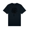 Cloke Mens Outline Tee Thumbnail
