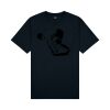 Cloke Mens Outline Tee Thumbnail