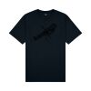 Cloke Mens Edit Tee Thumbnail