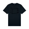 Cloke Mens Edit Tee Thumbnail