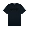 Cloke Mens Edit Tee Thumbnail