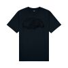 Cloke Mens Edit Tee Thumbnail