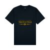 Cloke Mens Edit Tee Thumbnail