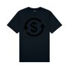 Cloke Mens Edit Tee Thumbnail