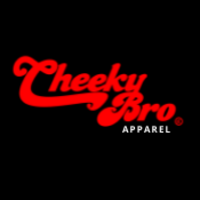 cheekybro apparel Thumbnail
