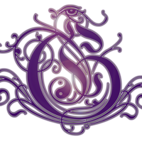 Oh My Goddess Thumbnail