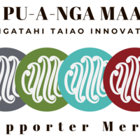 tpnmSupporterMerch Thumbnail