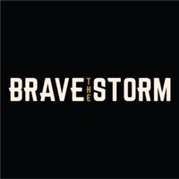 BraveTheStorm Thumbnail